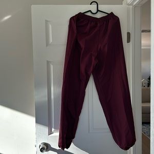 Gaynor Minden Warm-up Pants
